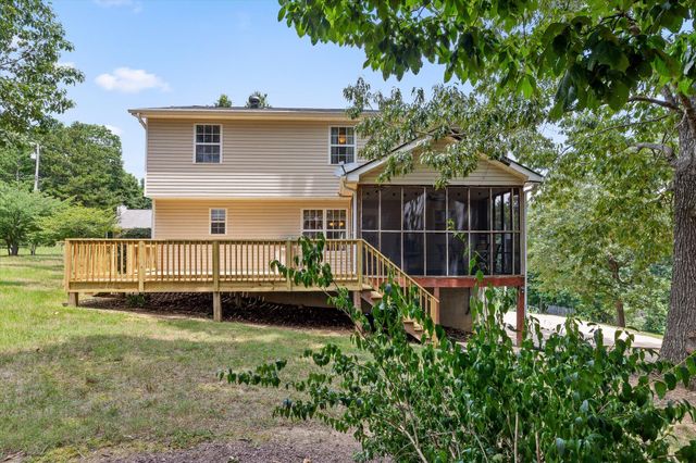137 Andrew Road, Ringgold, GA 30736