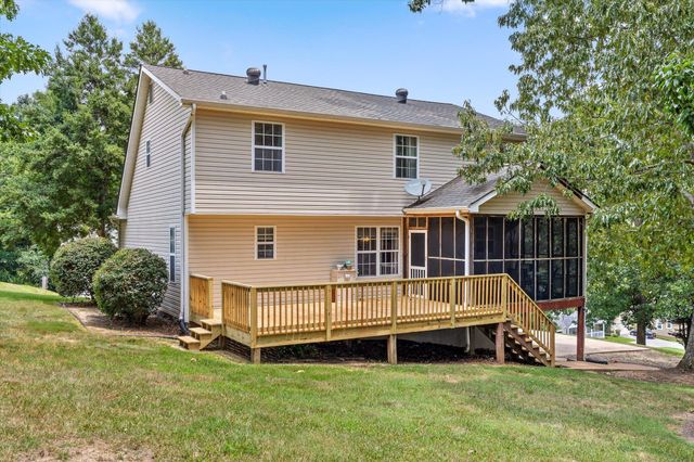137 Andrew Road, Ringgold, GA 30736