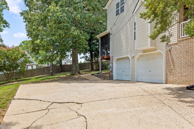 137 Andrew Road, Ringgold, GA 30736