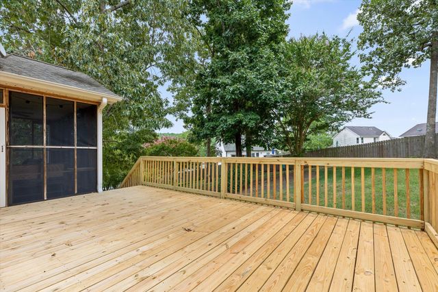 137 Andrew Road, Ringgold, GA 30736