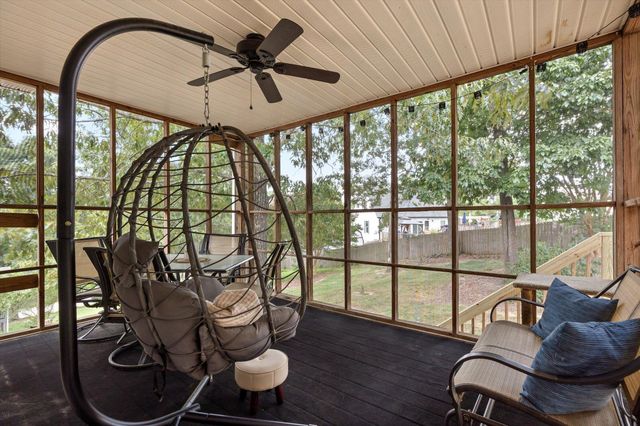 137 Andrew Road, Ringgold, GA 30736