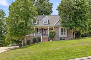 137 Andrew Road, Ringgold, GA 30736