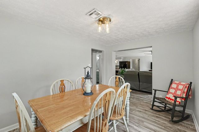 3796 Starling Road, Tate Twp, OH 45106