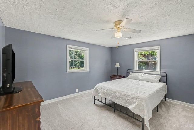 3796 Starling Road, Tate Twp, OH 45106