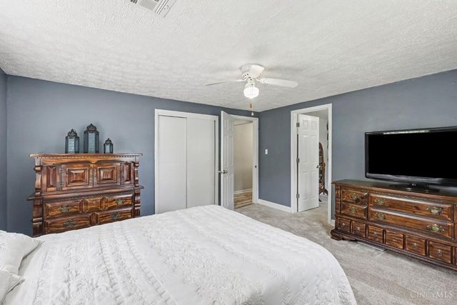 3796 Starling Road, Tate Twp, OH 45106