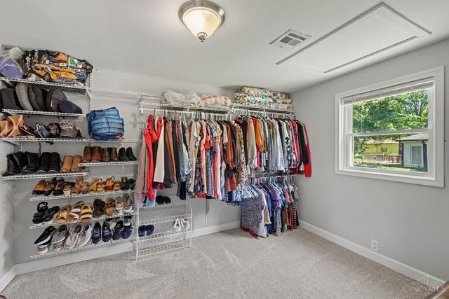 3796 Starling Road, Tate Twp, OH 45106