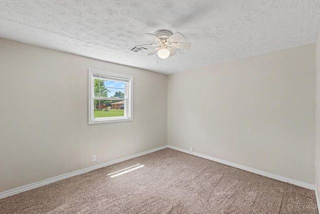 3796 Starling Road, Tate Twp, OH 45106