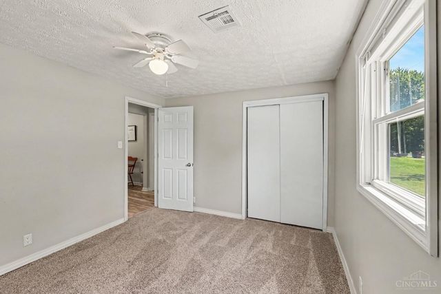 3796 Starling Road, Tate Twp, OH 45106