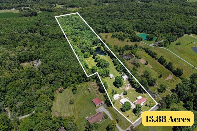 3796 Starling Road, Tate Twp, OH 45106