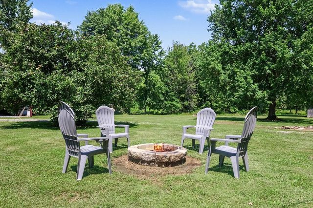 3796 Starling Road, Tate Twp, OH 45106