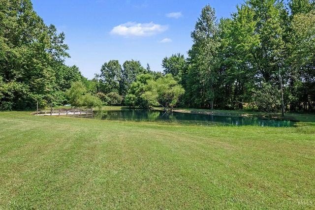 3796 Starling Road, Tate Twp, OH 45106