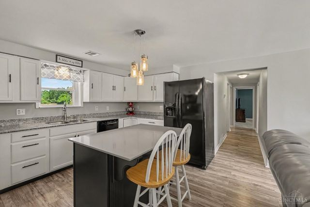 3796 Starling Road, Tate Twp, OH 45106