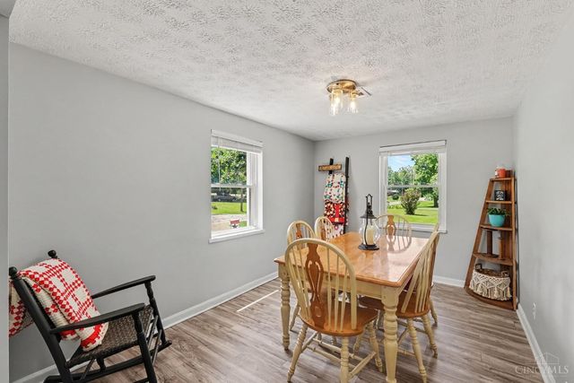 3796 Starling Road, Tate Twp, OH 45106