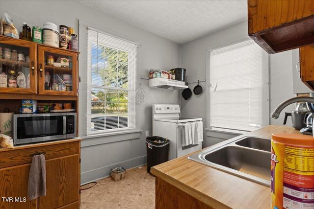 1117 Myrtle Street, Kingsport, TN 37660