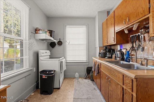 1117 Myrtle Street, Kingsport, TN 37660