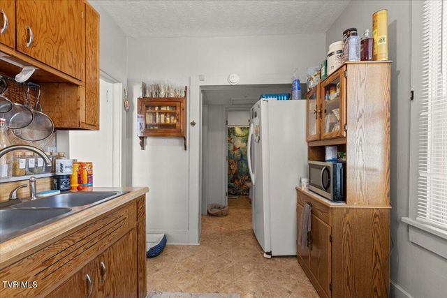 1117 Myrtle Street, Kingsport, TN 37660