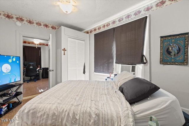 1117 Myrtle Street, Kingsport, TN 37660