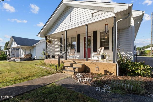 1117 Myrtle Street, Kingsport, TN 37660