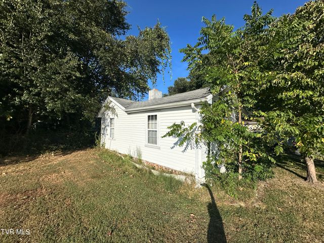 1117 Myrtle Street, Kingsport, TN 37660