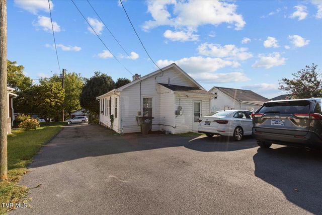 1117 Myrtle Street, Kingsport, TN 37660