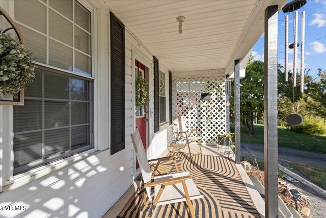 1117 Myrtle Street, Kingsport, TN 37660