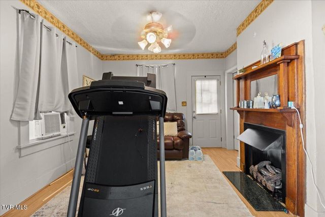 1117 Myrtle Street, Kingsport, TN 37660