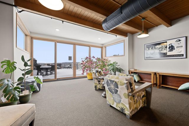 289 5th Street E 305, Saint Paul, MN 55101