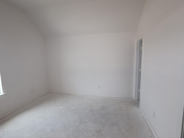 1066 Garnet Star Drive, La Marque, TX 77568