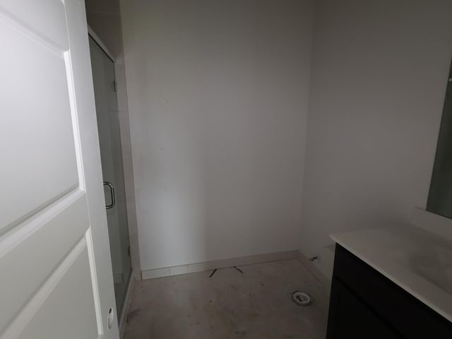 1066 Garnet Star Drive, La Marque, TX 77568