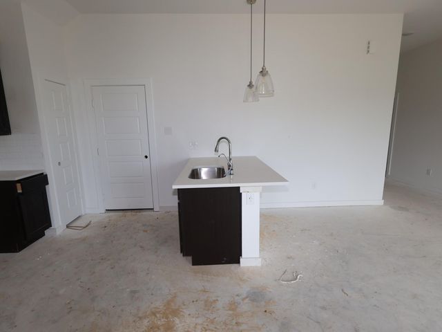 1066 Garnet Star Drive, La Marque, TX 77568