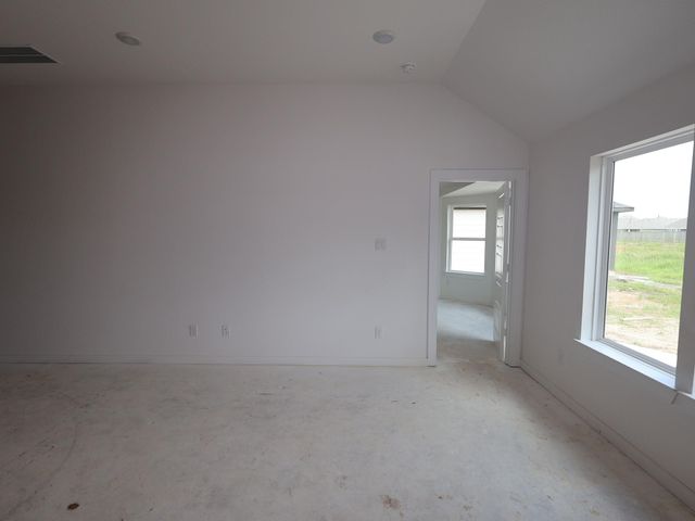 1066 Garnet Star Drive, La Marque, TX 77568