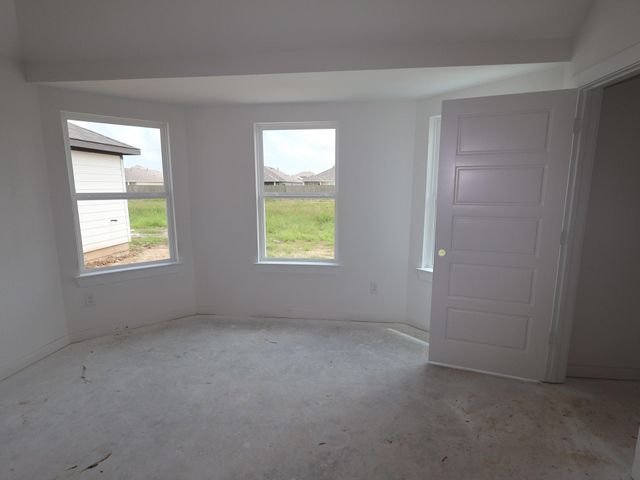1066 Garnet Star Drive, La Marque, TX 77568