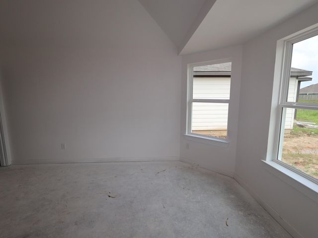 1066 Garnet Star Drive, La Marque, TX 77568