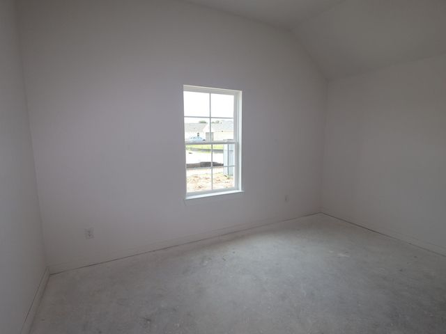 1066 Garnet Star Drive, La Marque, TX 77568