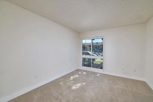 6780 Friars 154, San Diego, CA 92108