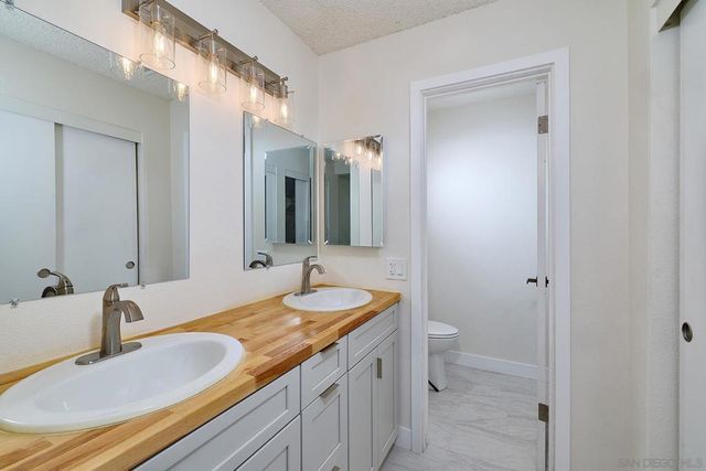 6780 Friars 154, San Diego, CA 92108