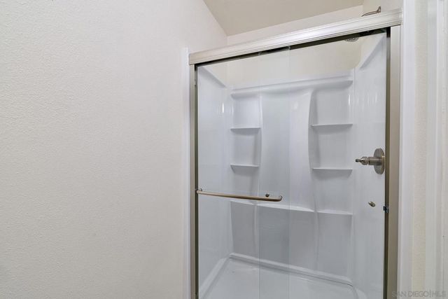 6780 Friars 154, San Diego, CA 92108