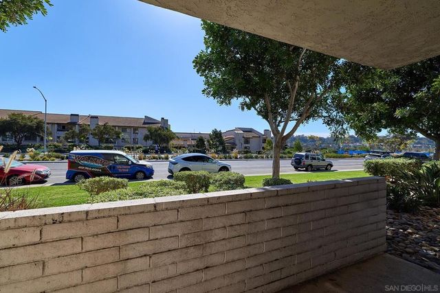 6780 Friars 154, San Diego, CA 92108