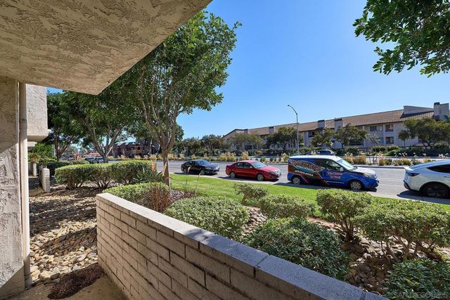 6780 Friars 154, San Diego, CA 92108