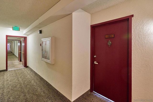 6780 Friars 154, San Diego, CA 92108