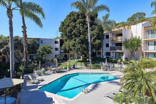 6780 Friars 154, San Diego, CA 92108
