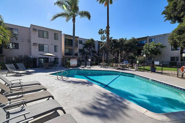 6780 Friars 154, San Diego, CA 92108