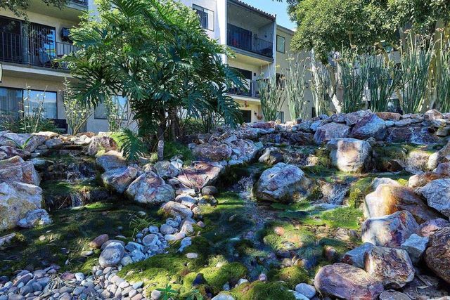 6780 Friars 154, San Diego, CA 92108