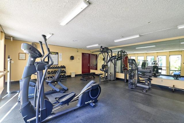 6780 Friars 154, San Diego, CA 92108