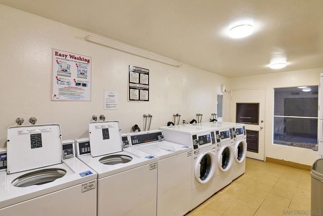 6780 Friars 154, San Diego, CA 92108