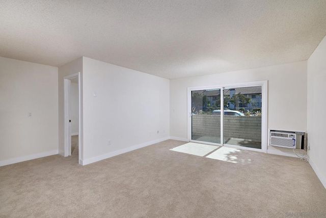 6780 Friars 154, San Diego, CA 92108