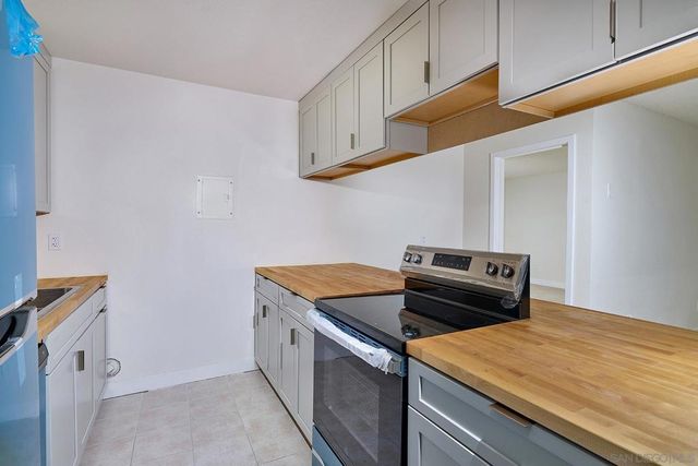 6780 Friars 154, San Diego, CA 92108