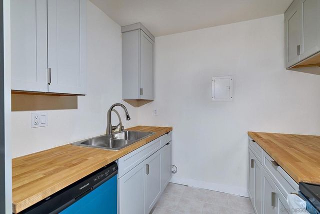 6780 Friars 154, San Diego, CA 92108