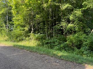 5815 Jefferson Street, Coloma, MI 49038