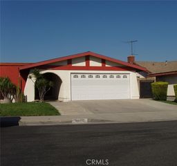 20317 Annalee, Carson, CA 90746